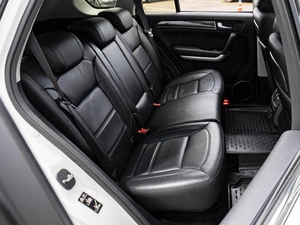 Внедорожник Haval H8 2015 года, 1730000 рублей, Краснодар