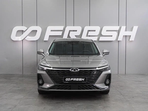 Седан Chery Arrizo 8 2023 года, 2099000 рублей, Воронеж