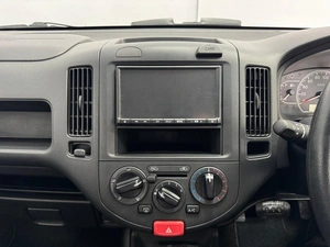 Универсал Nissan AD 2020 года, 1095000 рублей, Красноярск