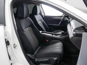 Седан Mazda 6 2020 года, 2249000 рублей, Тюмень