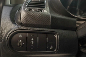 Седан Kia Cerato 2018 года, 1449000 рублей, Челябинск