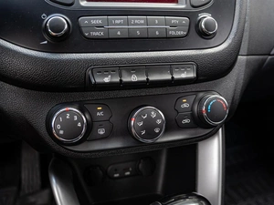 Хетчбэк Kia Ceed 2013 года, 1129000 рублей, Краснодар