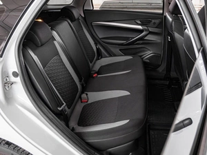 Универсал ВАЗ (LADA) Vesta 2024 года, 1349000 рублей, Краснодар