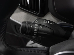 Внедорожник Volvo XC60 2018 года, 4570000 рублей, Тюмень