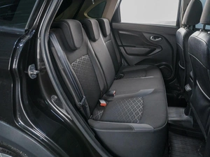 Хетчбэк ВАЗ (LADA) XRAY Cross 2019 года, 999000 рублей, Сургут