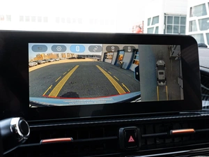 Седан OMODA S5 GT 2023 года, 1930000 рублей, Краснодар