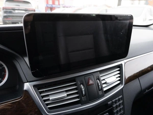 Седан Mercedes-benz E-класс 2011 года, 1519000 рублей, Саратов