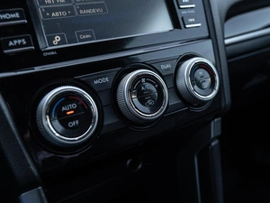 Внедорожник Subaru Forester 2016 года, 1790000 рублей, Волгоград