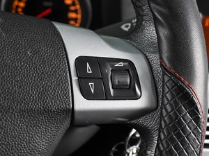 Универсал Opel Astra 2011 года, 569000 рублей, Воронеж