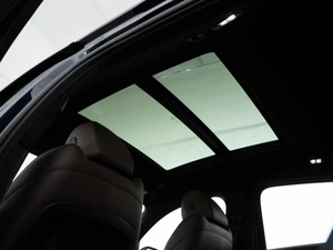 Внедорожник BMW X4 2019 года, 4251444 рублей, Москва