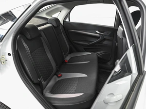 Седан ВАЗ (LADA) Vesta 2026 года, 1632000 рублей, Ставрополь