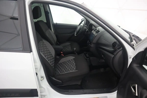 Универсал ВАЗ (LADA) Granta 2023 года, 895000 рублей, Орёл