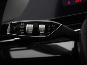 Внедорожник OMODA C5 2024 года, 1890000 рублей, Тверь