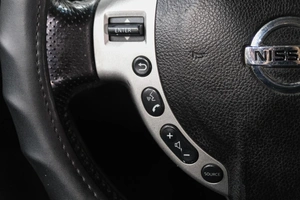Внедорожник Nissan X-Trail 2012 года, 1169000 рублей, Новокузнецк