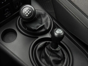 Внедорожник ВАЗ (LADA) Niva Travel 2023 года, 1199000 рублей, Ижевск