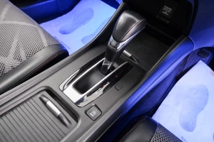 Хетчбэк Honda Jade 2015 года, 1629000 рублей, Красноярск