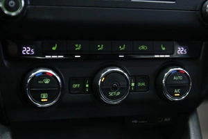 Универсал Skoda Octavia 2014 года, 1233000 рублей, Солонцы