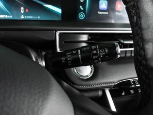 Внедорожник Chery Tiggo 7 Pro Max 2023 года, 1874000 рублей, Воронеж