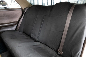 Седан Toyota Mark II 1996 года, 549000 рублей, Красноярск