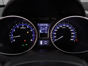 Хетчбэк Hyundai Veloster 2014 года, 1269000 рублей, Воронеж