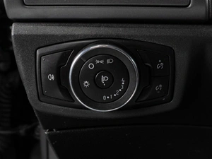 Седан Ford Mondeo 2015 года, 1299000 рублей, Тюмень