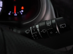 Внедорожник Kia Sportage 2013 года, 1299000 рублей, Воронеж