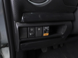 Седан Mazda 6 2007 года, 570000 рублей, Ростов-на-Дону