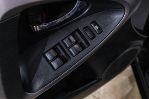 Внедорожник Toyota RAV4 2006 года, 1139000 рублей, Новокузнецк