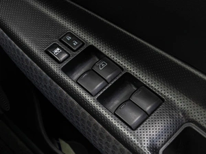 Универсал Nissan Wingroad 2015 года, 970000 рублей, Краснодар