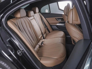 Седан Mercedes-benz E-класс 2024 года, 8450000 рублей, Ростов-на-Дону