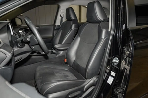 Внедорожник Toyota RAV4 2021 года, 3649000 рублей, Ульяновск