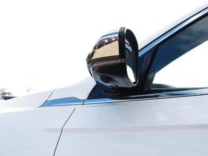 Седан Geely Preface 2024 года, 2527000 рублей, Владимир