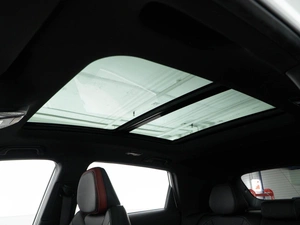 Внедорожник Geely Coolray 2023 года, 2174444 рублей, Москва