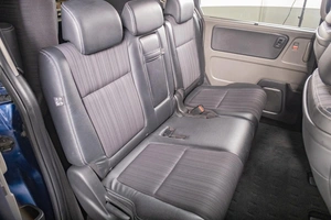 Минивэн Honda Freed 2017 года, 1629000 рублей, Томск