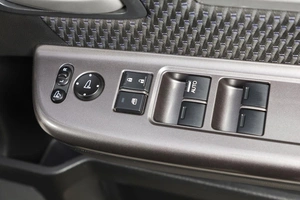 Минивэн Honda Stepwgn Spada 2016 года, 2009000 рублей, Новосибирск