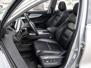 Внедорожник Chery Tiggo 7 Pro Max 2023 года, 1890000 рублей, Краснодар