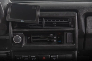 Внедорожник ВАЗ (LADA) 2121 (4x4) Urban 2018 года, 849000 рублей, Томск