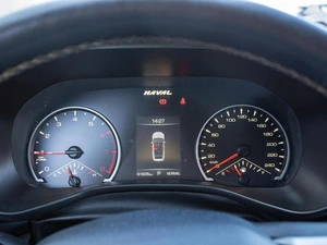 Внедорожник Haval Jolion 2022 года, 1999000 рублей, Петрозаводск