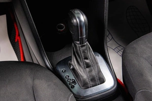 Седан Volkswagen Polo 2013 года, 759000 рублей, Сургут