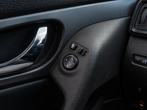 Внедорожник Nissan Qashqai 2020 года, 1755000 рублей, Краснодар