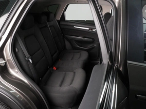 Внедорожник Mazda CX-5 2019 года, 2675000 рублей, Минеральные Воды