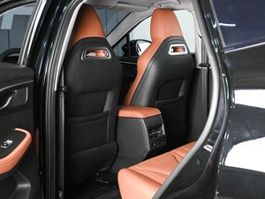 Внедорожник OMODA C5 2022 года, 1789000 рублей, Ростов-на-Дону