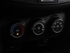 Внедорожник Mitsubishi ASX 2014 года, 1329000 рублей, Тюмень