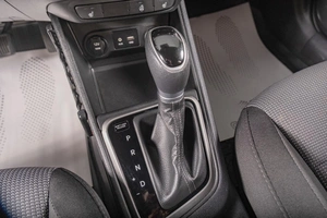 Седан Hyundai Solaris 2019 года, 1359000 рублей, Томск