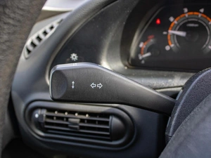 Внедорожник ВАЗ (LADA) Niva Travel 2024 года, 1189000 рублей, Петрозаводск