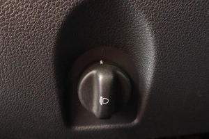 Седан Renault Logan 2014 года, 669000 рублей, Пермь