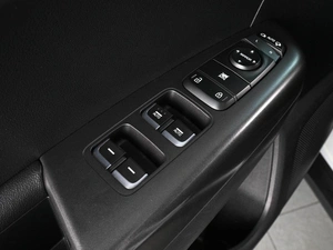 Внедорожник Kia Sportage 2018 года, 2030000 рублей, Ростов-на-Дону