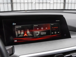 Внедорожник Changan CS35 Plus 2023 года, 1999000 рублей, Волгоград