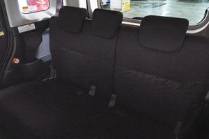 Минивэн Toyota Roomy 2019 года, 1249000 рублей, Томск