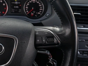 Внедорожник Audi Q3 2013 года, 1590000 рублей, Краснодар